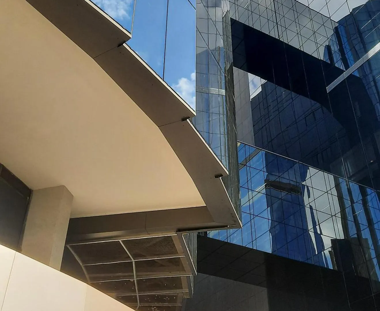 Apartamentos Completos Proximo Ao Parque Do Ibirapuera - Helbor Nun Vila Nova São Paulo 0*,  Brasil