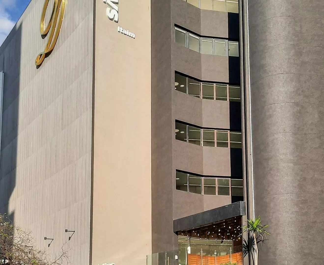 Apartamentos Completos Proximo Ao Parque Do Ibirapuera - Helbor Nun Vila Nova São Paulo Brasil