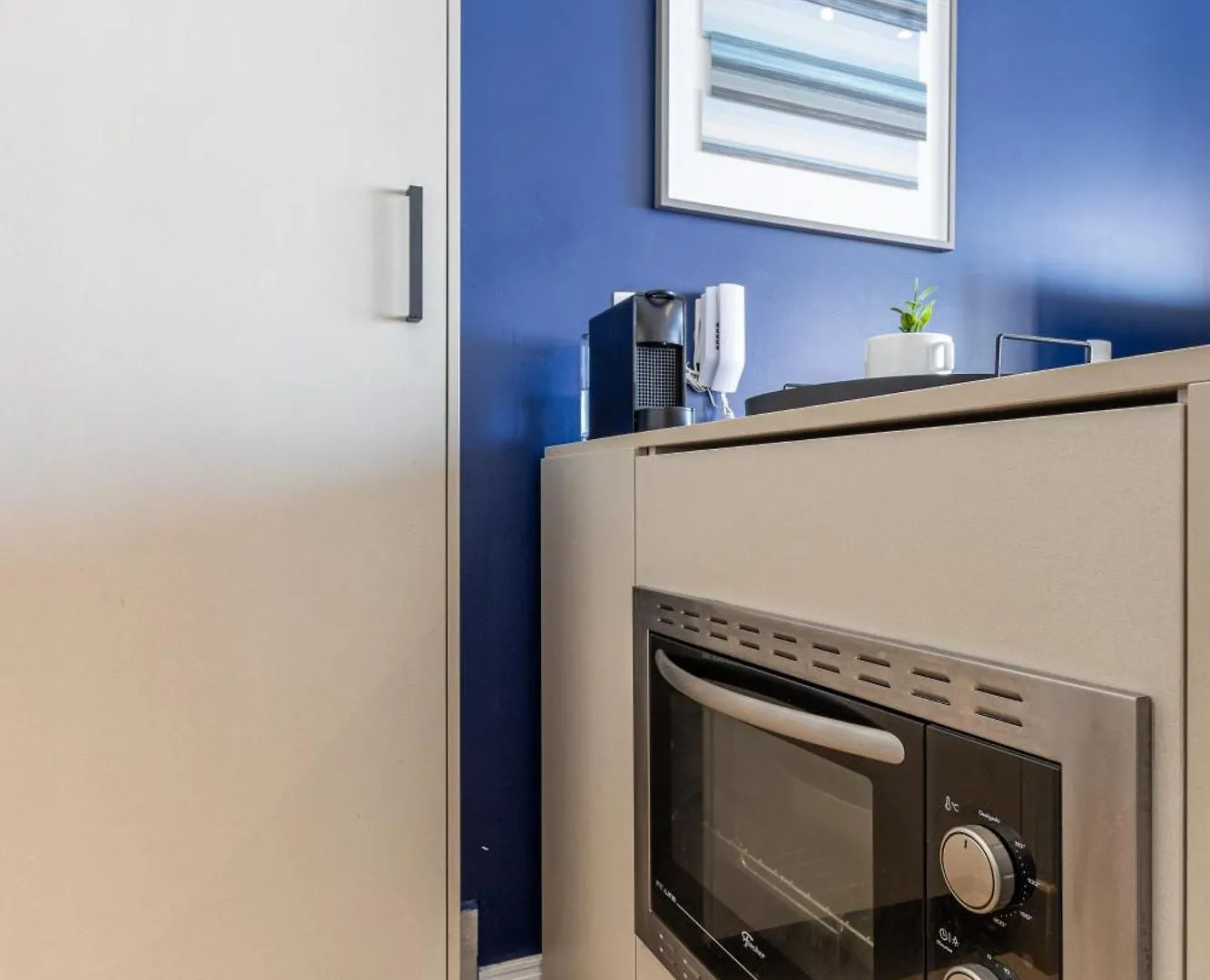 Apartamentos Completos Proximo Ao Parque Do Ibirapuera - Helbor Nun Vila Nova São Paulo 0*,  Brasil