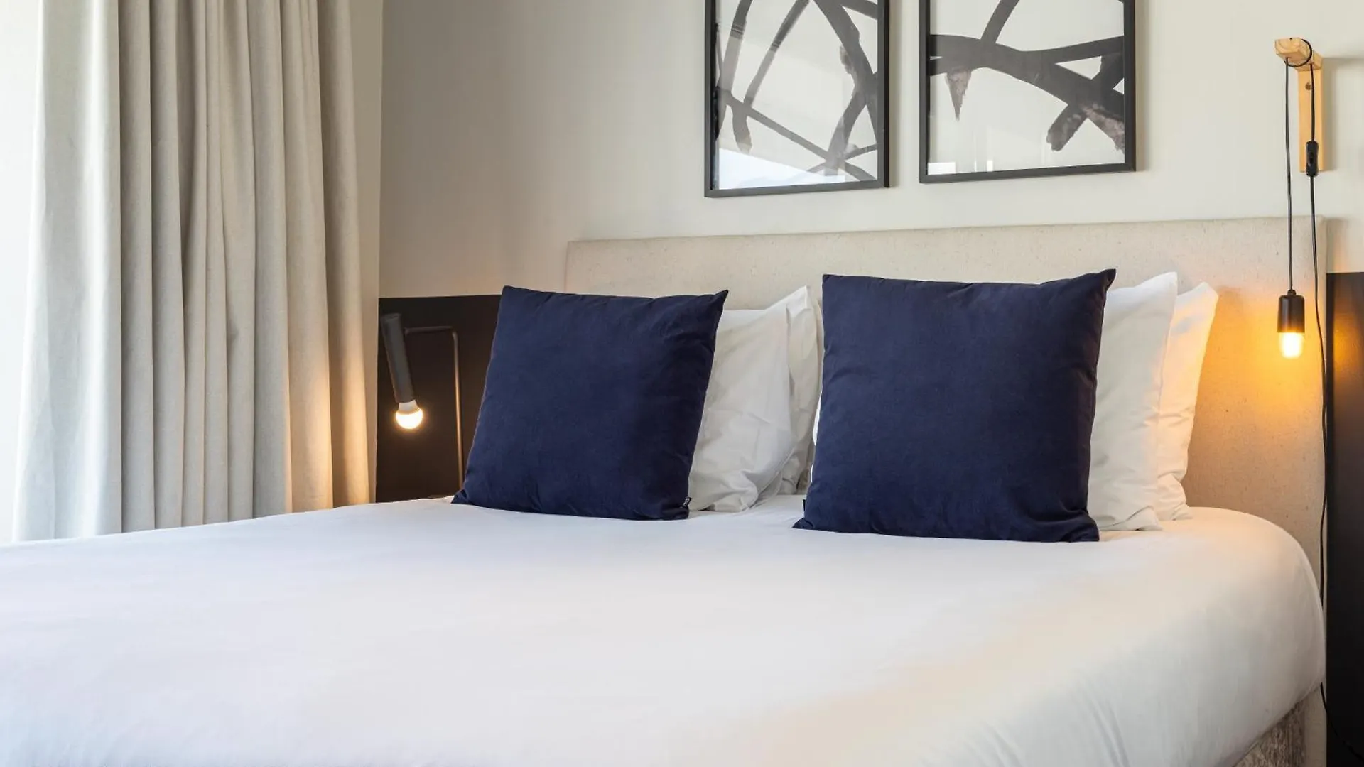 Apartamentos Completos Proximo Ao Parque Do Ibirapuera - Helbor Nun Vila Nova São Paulo