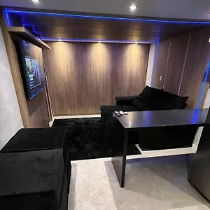 Alto Padrao Celso Garcia Bras Metro Igrejas Apartamento